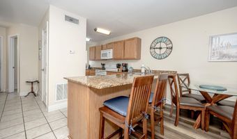 1664 Beach Blvd 090, Biloxi, MS 39531