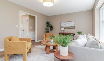 5445 E 72nd Pl, Indianapolis, IN 46250