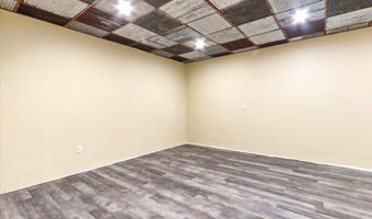 1858 Badger Ct, Arkdale, WI 54613