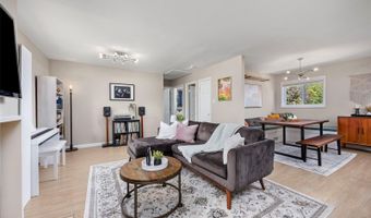 1442 S Locust St, Denver, CO 80224