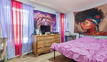 152 Washington St, Central Falls, RI 02863