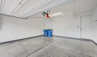 4274 Solace St, Las Vegas, NV 89135