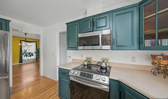 460 Shades Of Death Rd, Allamuchy, NJ 07838