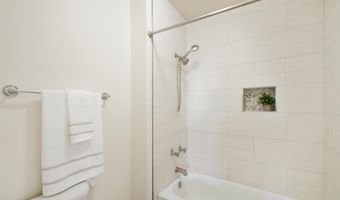 1825 W Ray Rd Apt 2125, Chandler, AZ 85224