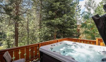 93 Winding Creek Rd, Olympic Valley, CA 96146