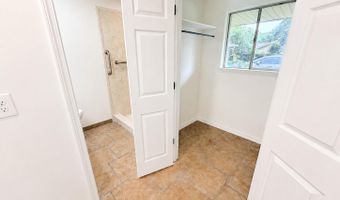 2421 Regency Dr, Biloxi, MS 39532