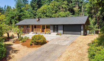 10964 SE 284th St, Auburn, WA 98092