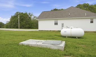 Arden Ridge lot 2A, Ava, MO 65608