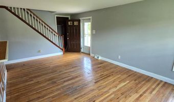 1558 EDGEWOOD Ave, Abington, PA 19001