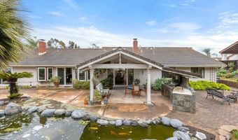 1510 VENTANA, Escondido, CA 92029