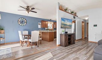 8306 155th Ln NW, Ramsey, MN 55303