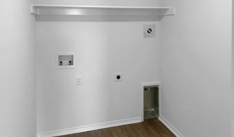 510 S Cherry St, Beebe, AR 72012