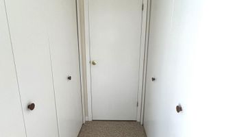 150 Penn Forest Trl, Albrightsville, PA 18210