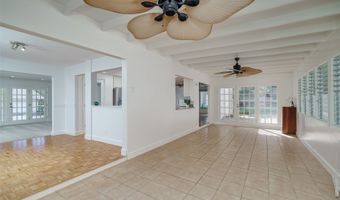 1307 Noninui Pl, Kailua, HI 96734