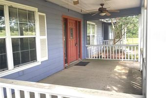 121 FCR 482, Teague, TX 75860