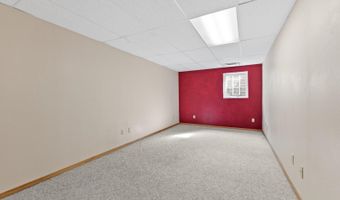 2122 11th Ave, Belle Fourche, SD 57717