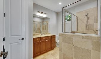 6418 BRIGHT BAY Ct, Apollo Beach, FL 33572
