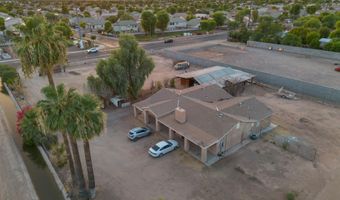 2311 N 107TH Ave, Avondale, AZ 85392