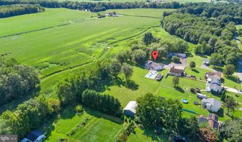 43 NEWLIN Dr, Clayton, DE 19938
