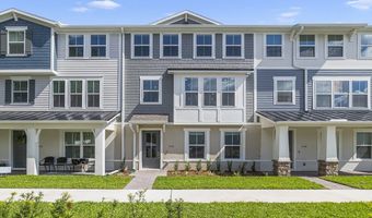 1926 Risby Aly, Orlando, FL 32803