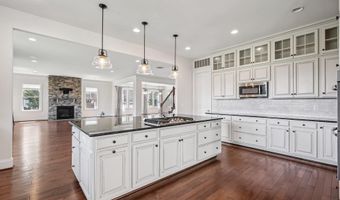 41594 HEPATICA Ct, Ashburn, VA 20148