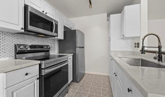 91-1945 Luahoana St 83, Ewa Beach, HI 96706