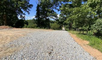 0 Hwy 51S, Homer, GA 30547