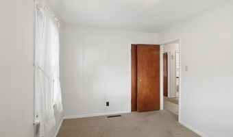 99 Church St, Addyston, OH 45217