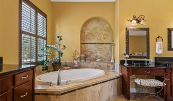 1106 YATES St, Orlando, FL 32804