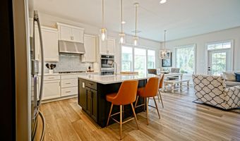 26098 KIELBASA Ct, Lewes, DE 19958