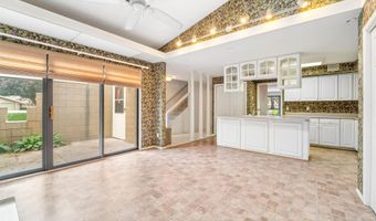 1231 W NICOLET Cir, Appleton, WI 54914