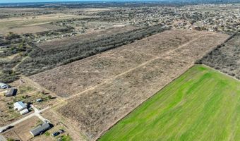 2950 County Road 607, Alvarado, TX 76009