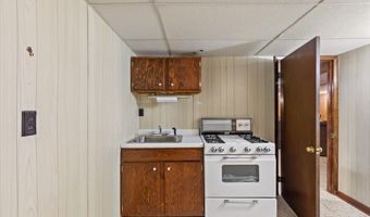 25 MEADOW GLEN Dr, Dover, DE 19901