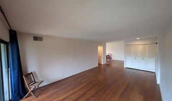 2104 Pauline Blvd 305, Ann Arbor, MI 48103