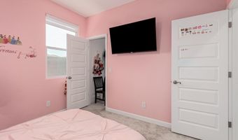 1194 E MEADOWRIDGE Dr, Casa Grande, AZ 85122
