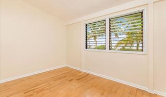 47-860 Kamehameha Hwy, Kaneohe, HI 96744