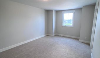 11290 Shoreline Dr 121, Allendale, MI 49401