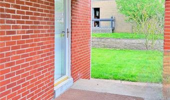 804 Grand Ave, Aliquippa, PA 15001