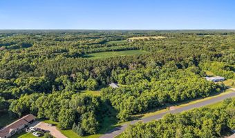 41 St Ave, Amery, WI 54001