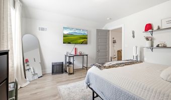 449 Oconner Blvd, Athens, GA 30607