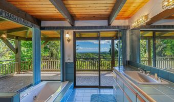 7210- N KAHUNA Rd, Kapaa, HI 96746