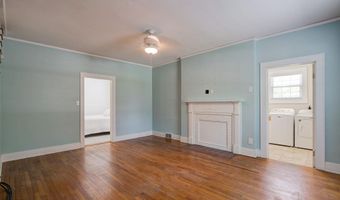 1609 Jordan St, Camden, SC 29020