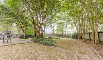 103 Sherwood Dr, Brandon, MS 39047