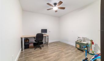 4845 NE 111TH LANE Rd, Anthony, FL 32617