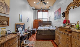 1117 Douglas Ave 120, North Providence, RI 02904