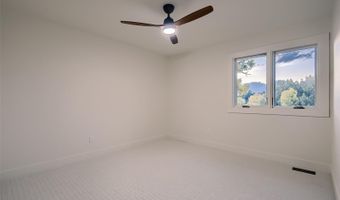 7635 S Cook Way, Centennial, CO 80122