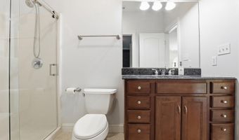17 N CHADWICK Dr, Dover, DE 19901