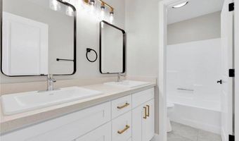 10460 Bouquet Ave, Adelanto, CA 92301