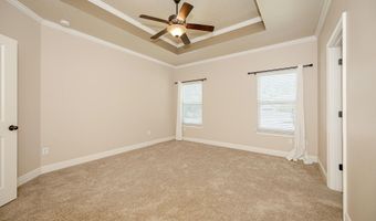 745 Champagne Dr, Biloxi, MS 39532