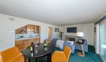 137 N Wade, Anaheim, CA 92807